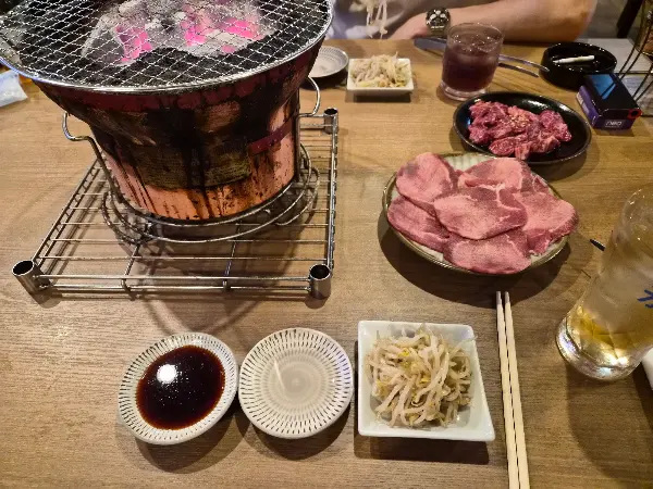 시치린야 사진 3