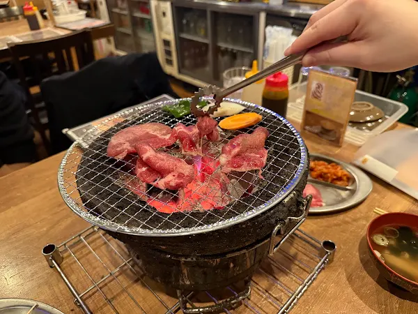 시치린야 사진 4