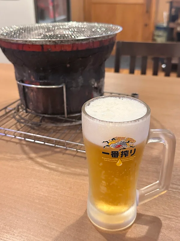 시치린야 사진 5