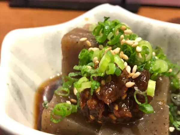 사쿠라노마 사진 2