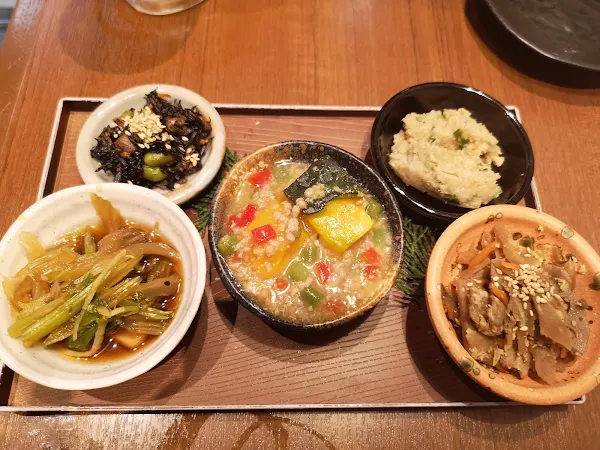 사쿠라노마 사진 3