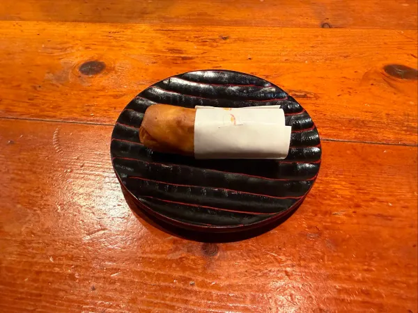 中国料理 月下翁 사진 4