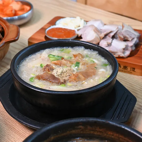 모자심