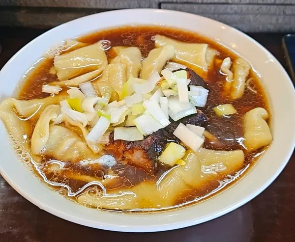 手打ち陰日向 사진 4