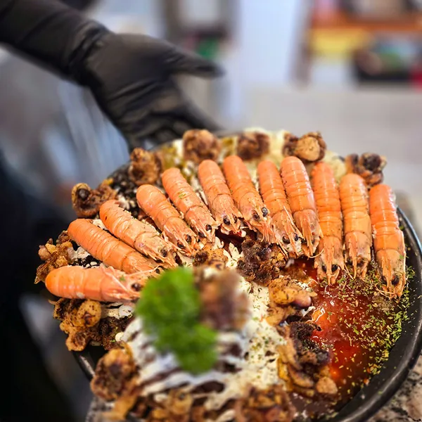 타코밤tacobam