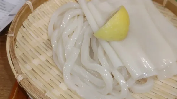 Himokawa-kiryu Ikebukuro 사진 2