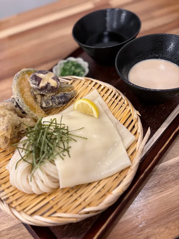 Himokawa-kiryu Ikebukuro 사진 4
