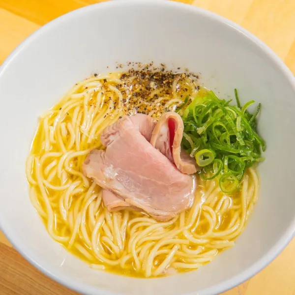 라멘 나오토 사진 4