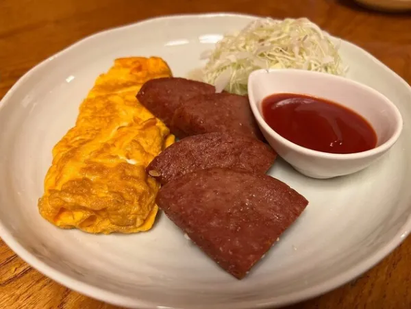 섬두부 봄할머니 식당 사진 5