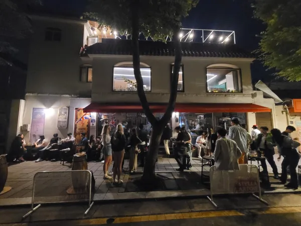 퀸즈가드