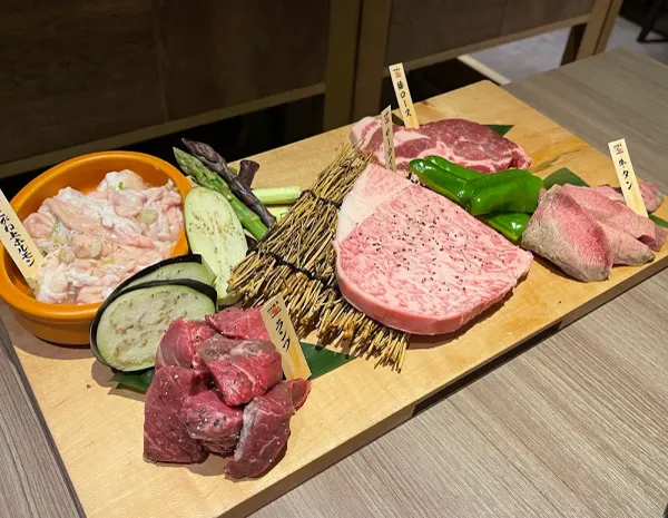 Prime 사진 3