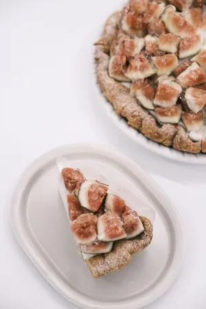 옐로우헤이트