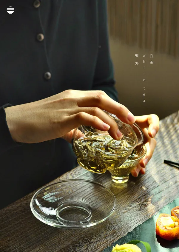 시만차 림