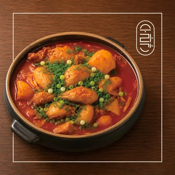 수라간
