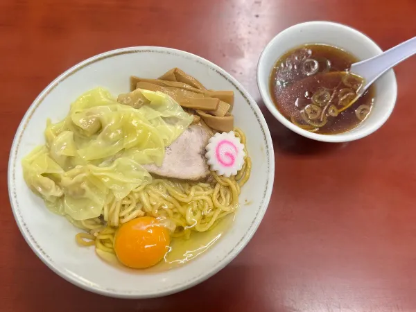 Chinchintei 사진 4