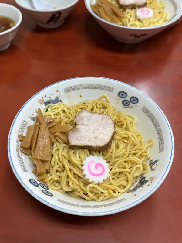 珍々亭の写真3