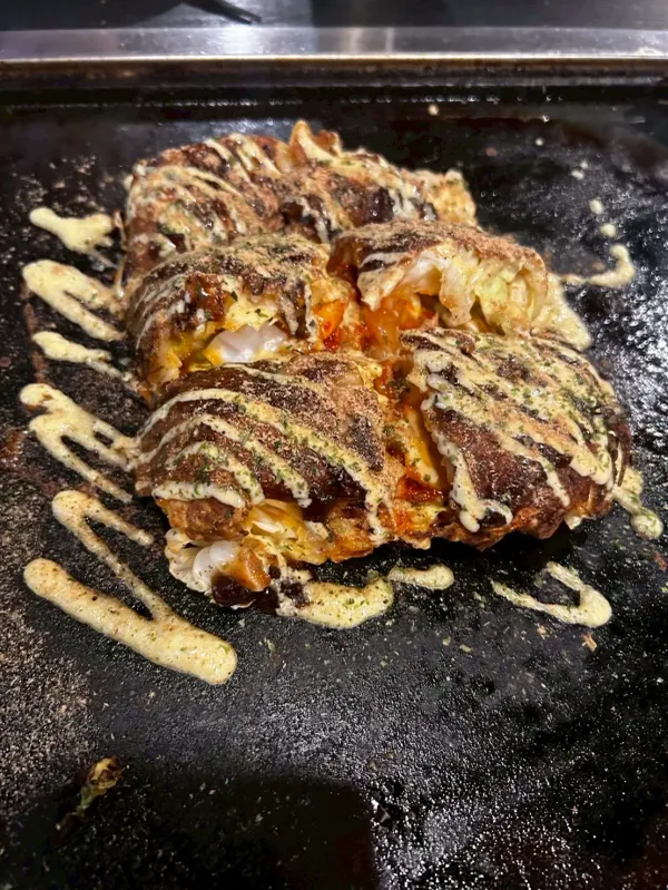 Nanbantei 사진 3