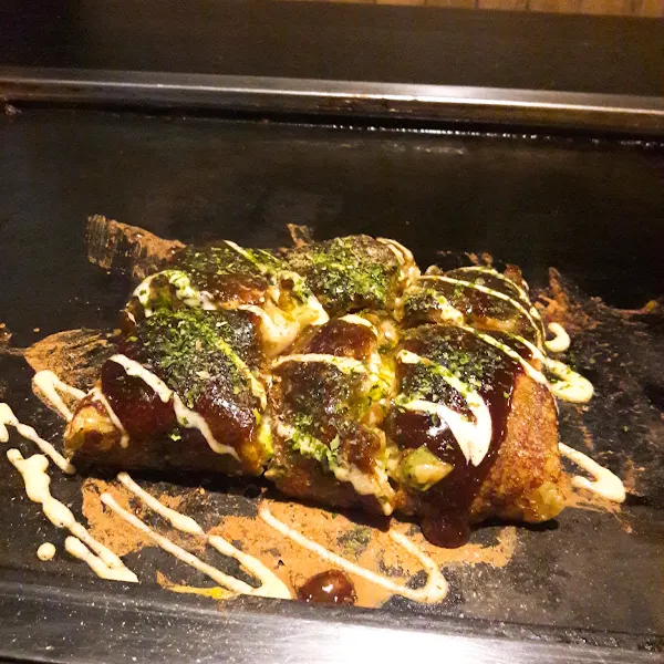Nanbantei 사진 5