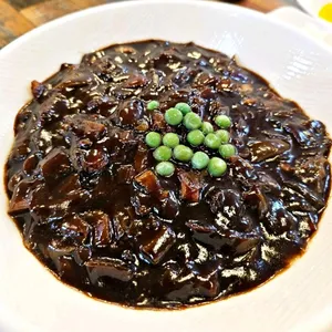 표선반점