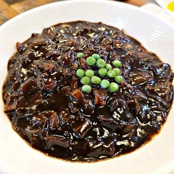 표선반점