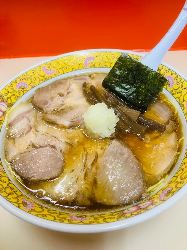 탄탄 사진 3
