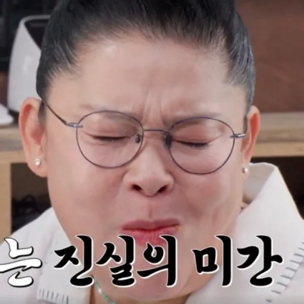 성수아구