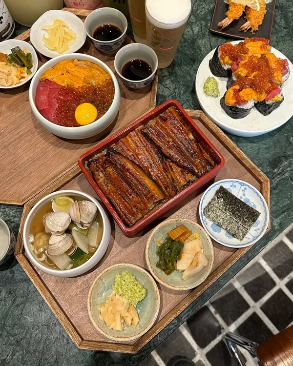 고로고로 성수
