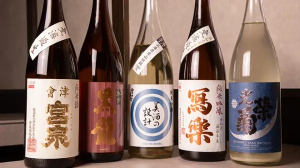 魚匠屋 神田須田町店 사진 4