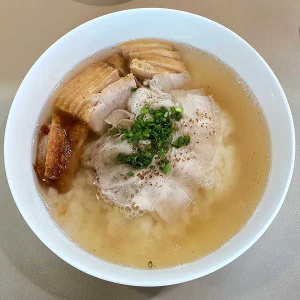 송정