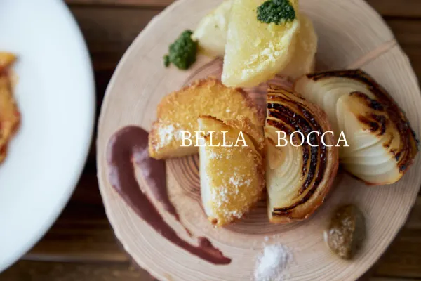 Bella Bocca Umeda 사진 5