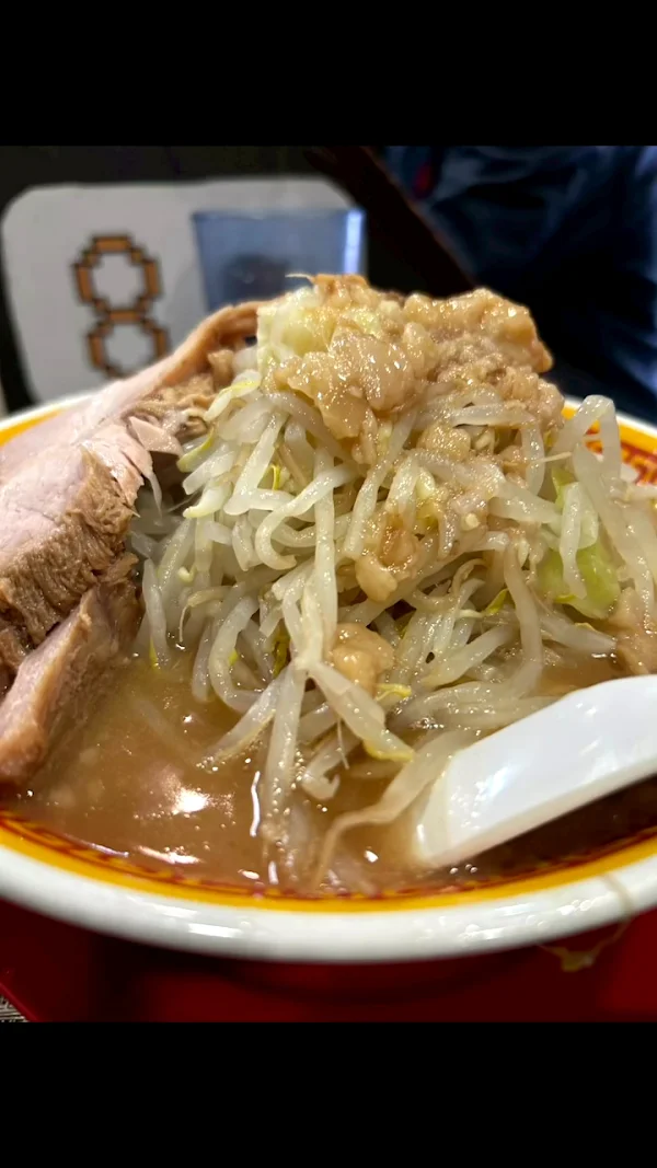 에도몬도 사진 3