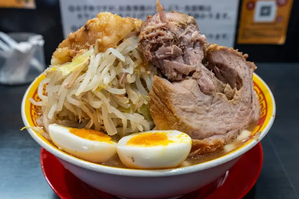 에도몬도 사진 4