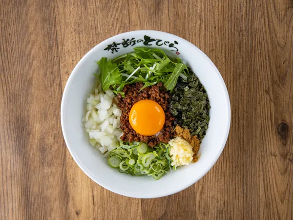 Kindan no Tobira Ikebukuro East Exit Main Store 사진 3