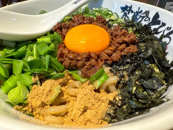 Kindan no Tobira Ikebukuro East Exit Main Store 사진 4