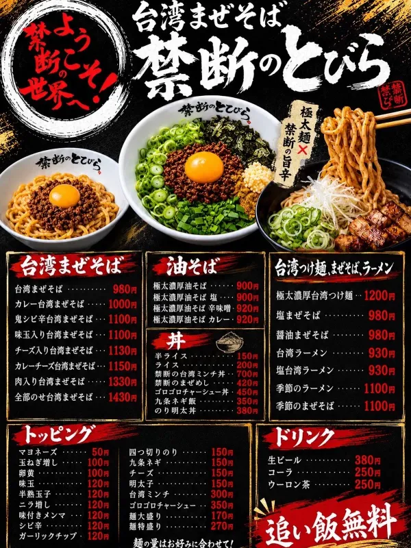 Kindan no Tobira Ikebukuro East Exit Main Store 사진 5