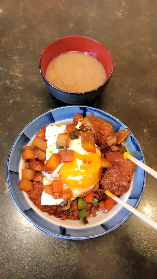 세이요 고료리 코하루켄 사진 2