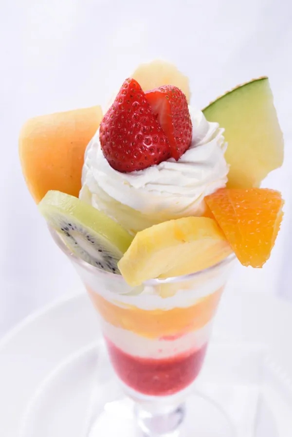 Sembikiya Fruit Parlor 사진 5