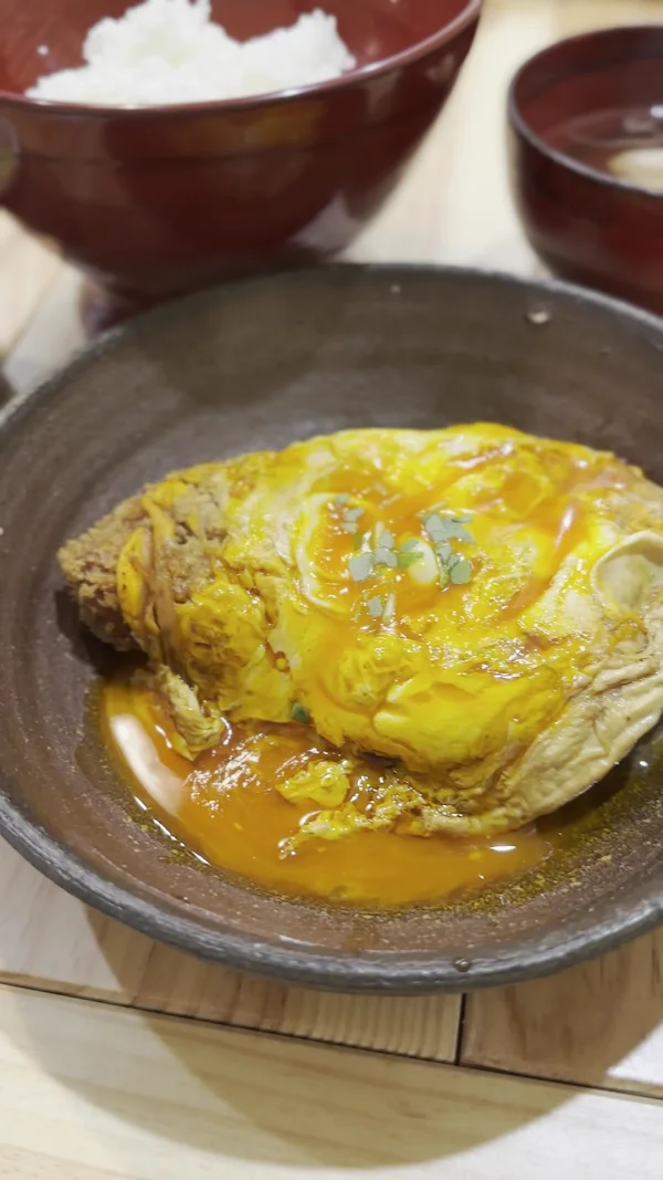 Sakuri Nihonbashi Kakigaracho 사진 2