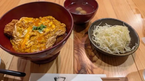 Sakuri Nihonbashi Kakigaracho 사진 4