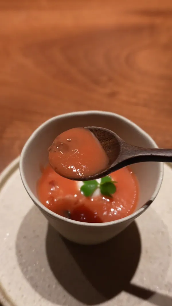 Primo Passo 사진 5
