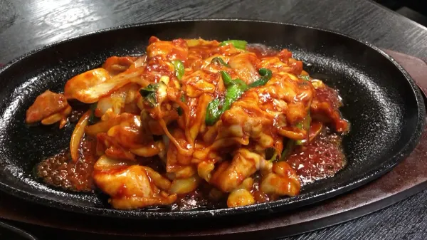 세미 사진 2