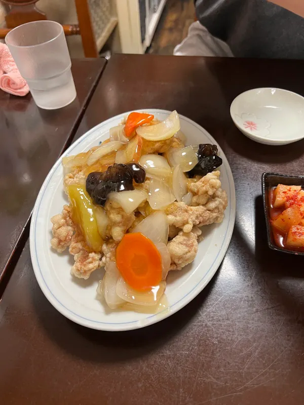 世味の写真4
