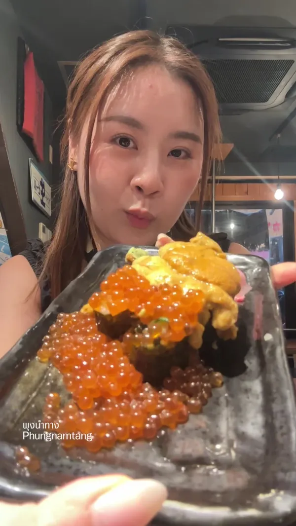 Gokai Tachizushi Nambanankaidori 사진 2