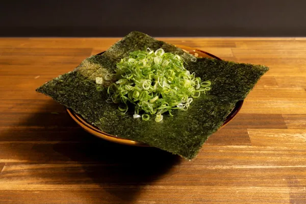 Hakata Ramen Tonkotusewan 사진 5