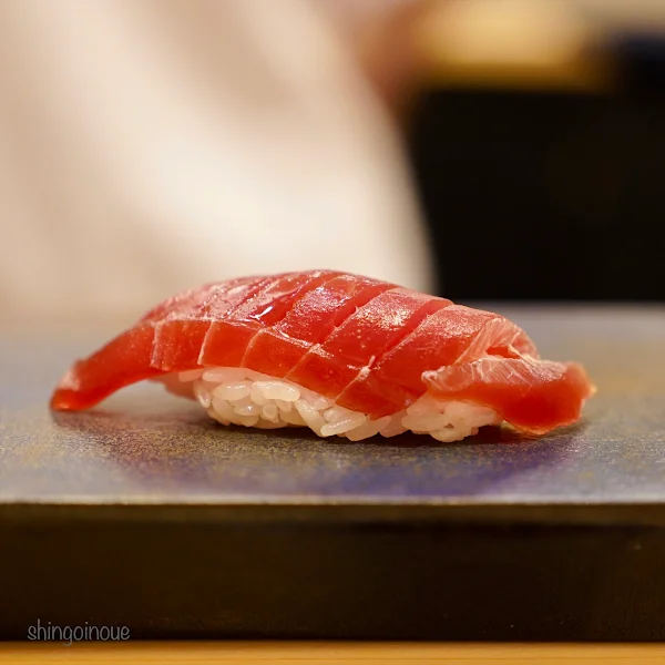 Sushi Satoru 사진 4