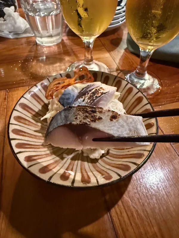 新宿DRAセブン 사진 5
