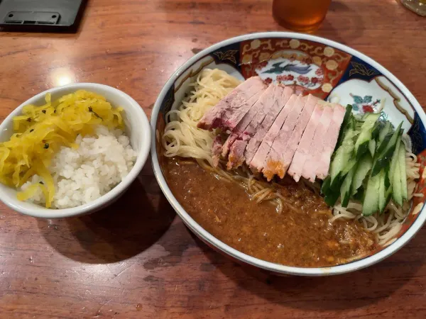 하시고 본점 사진 3