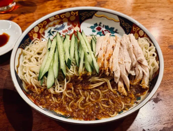 하시고 본점 사진 4