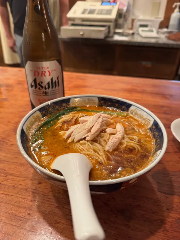 하시고 본점 사진 5