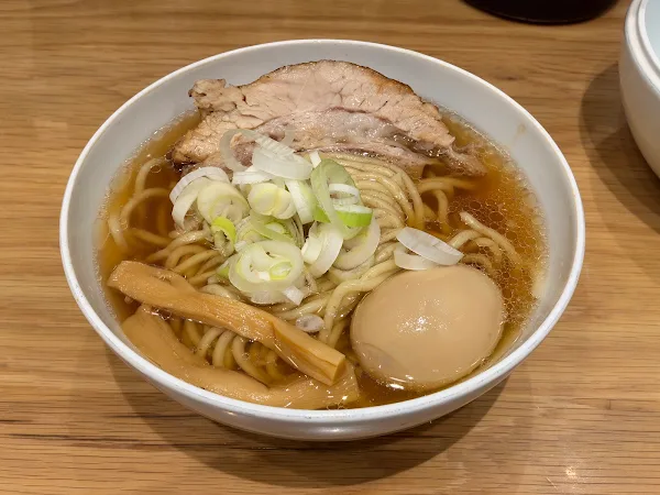 Human Beings Everybody Noodles Premium 사진 4